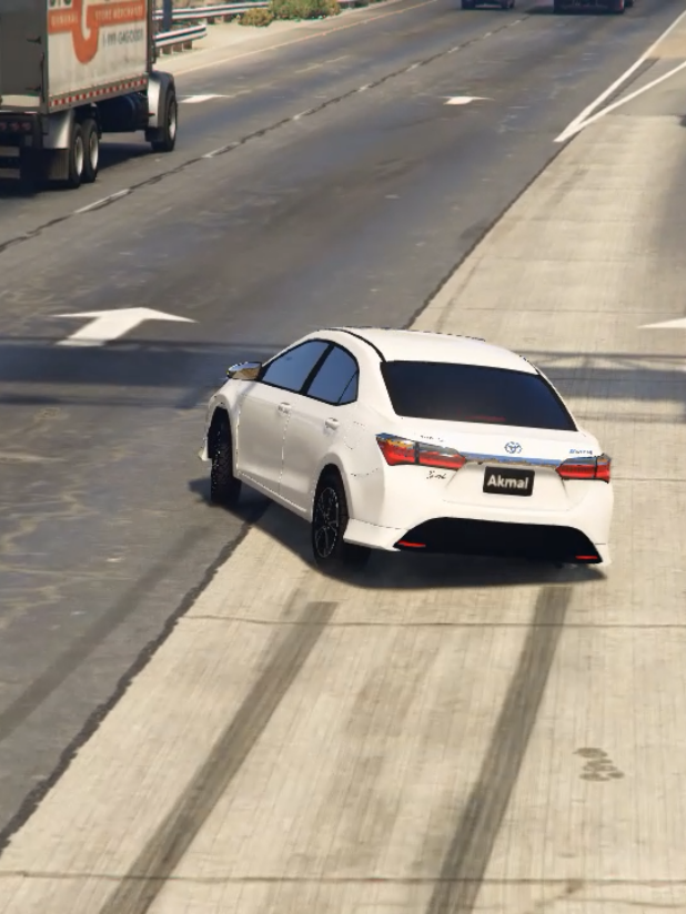 @￶Ahad Gamer😎 | GRANDE LOVERZ | foryou #gta5 #Gta5 #lordofgta #lord_of_gta_official 