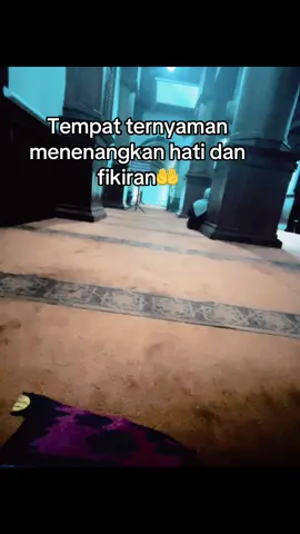 Kami bukan panitia surga, tapi kami belajar agama, bahwa jika hutang saja wajib dibayar, maka bagaimana dengan mengambil hak orang lain??? #menatahati #pikirantenang #sholat #fyp #stop ##penipuan #korban #save #fyppppppppppppppppppppppp 
