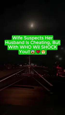 Part 3 Wife Suspects Her Husband ls Cheating, But With WHO Wil SHOCK You!!😱💔😤#ryansroses #kissfm #waroftheroses #radioedits #losangelos #lacounty #lax #dirtyworkwednesday #tocatchacheater #dirtyworkshow #seconddateupdate #waroftheroses#comedyradio #fyp