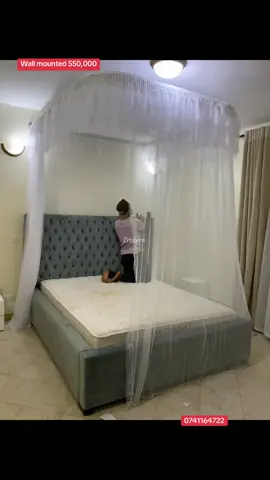 #fypp #foryoupage #fyp #beddings #tiktokuae #creatorsearchinsight #newtiktokersupporters #ugandatiktok🇺🇬 #fypシ゚ #makemefamous #homedecor #bedding #kampala_tiktokers #2025tiktok #ugandatiktokers🇺🇬thank  @vyroota  @Robbie nats  @Kampala wholesalers 