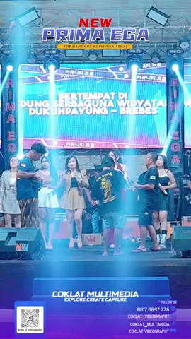 SESAL - ALL ARTIS | NEW PRIMA EGA  #coklatvideography #newprimaega #drivermudapunyacerita #sesal #newpallapa #agengmusic #viral #trending #tegal #drivermuda #tegallakalaka #tiktok #fypage #fyp