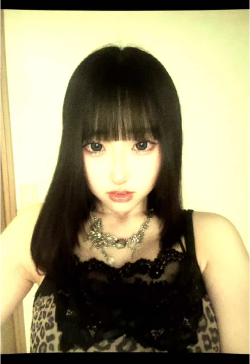 推しのフォロワーの伸びがやばすぎて有名になってくの辛い#高二 #fyp 