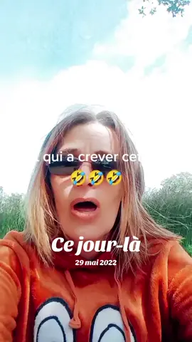 #cejour-là