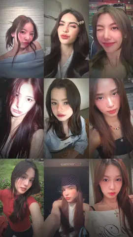 WIFE‼️🙆‍♀️ #beckyarmstrong #charlotteaustin #loverrukk #sonyasarann #faymay #ormkornnaphat #filmrachanun #emibonnie #ciizezphr #thailand #glseries #wlwtiktok #foryou 