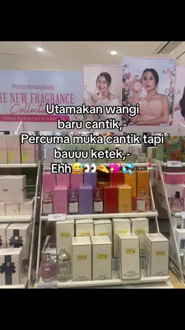 Ayo beli parfume diminso harga mulai dari 19.900 #minisoidgoodthing #minisoweekid #minisoidgoodthings #minisoidgoodthink #ayobelanjadiminiso 