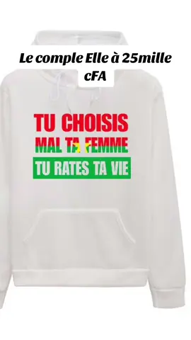 #cotedivoire🇨🇮 #challenge #poutoi #burkinafaso #italy #france🇫🇷 #españa #wagadougou🇧🇫abidjan 
