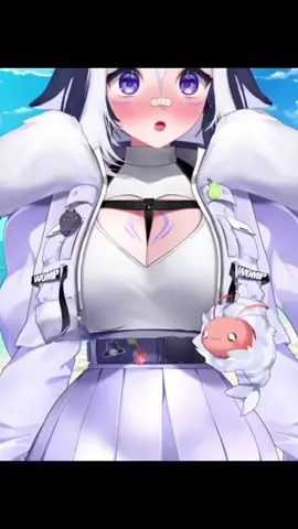 #shylily #shylilytwitch #shylilyvtuber #vtuber #vtuberclips #vtubermemes #vtuberen #vtubers #vtubersclips #vtuberstreamer #twich #twichclips #twichstreamer #twicht #twichclip #clipsdetwitch #clips #clipstwitch 