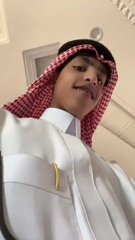 بينحذف😍.#