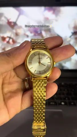 Timex watch for women original ❤️ @Timex #watchforwomen #timex #timexwatch #watchideas #watch #watches 