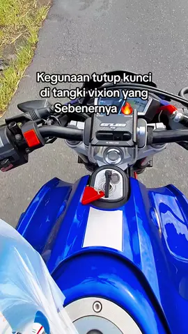 Apa para  user vixion gini juga🤣🤣👋👋 #xybca #vixion2015 #vxn_fansblue #vixionstyleganteng #vixionkomorod #vixionkomorod #stangvixion #vixionstyleganteng #mklvixionnew #berandatiktok #fyppppppppppppppppppppppp 