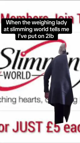 #MemeCut #slimmingworld #trending #weightlost #hifi #grimegran #Meme #MemeCut 