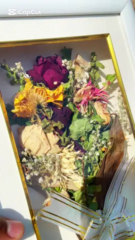 Framing your rose in our studio #malikaframehouse #butwal_traffic_chowk #goviral #dmforphotoframing #fyppoppppppppppppppppppppppp #creatorsearchinsights #creatorsearchinsights 