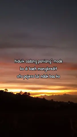 kesenjangan sosial #minang #coverlaguminang #qoutesminang #kutipanminang #storyminang #