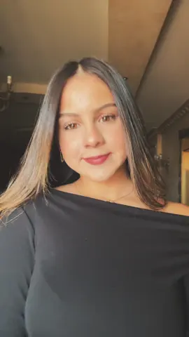 #fyp 💿