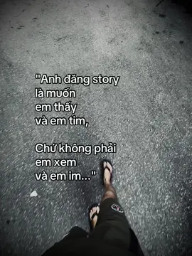 #xuhuong #tanhhaysuy #a_05th08 