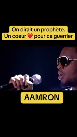 #pourtoi #togolais228🇹🇬 #aamron #diasporatogo #ferdinandayite #zagabambo #diaporatogolaise #lautrejournal #togobuzzz🇹🇬  Arrestation de Aamron 