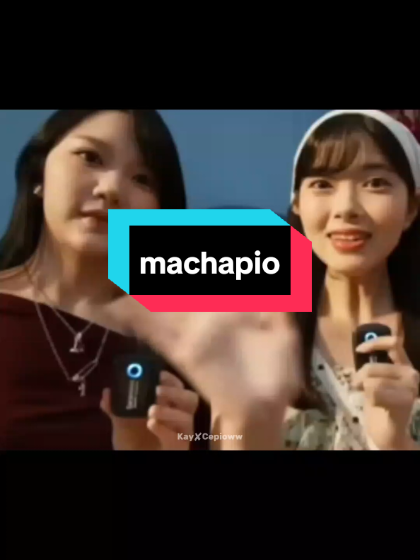 Fiony dan Marsha #fionyjkt48 #marshajkt48 #jkt48 #memberjkt48 #4u #fyp #xybca #foryoupage #4upage #moment 