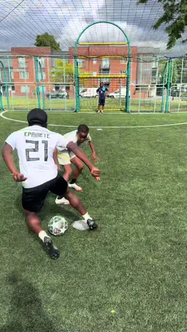 Hyeiiii💔😭 #fyp #viral #footballtiktok #soccertiktok #funnyvideos😂 