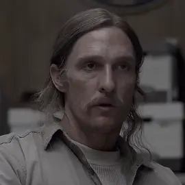 اعظم محقق واعظم موسم اول بتاريخ المسلسلات❤️‍🔥 #truedetective #rustcohle #rustcohleedit  #truedetectiveedit  #osn #hbo #viral #fyp #6zbu6 #explore 