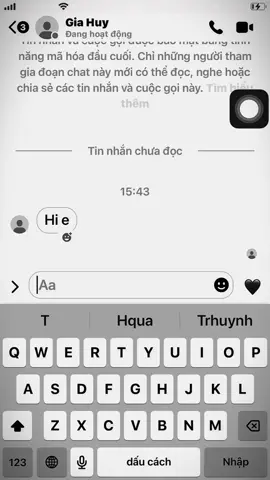 Ý là phien…#flypシ #xuhuong #xuhuongtiktok #tinhyeu #tamtrang #buontamtrang #chiatay #buon 