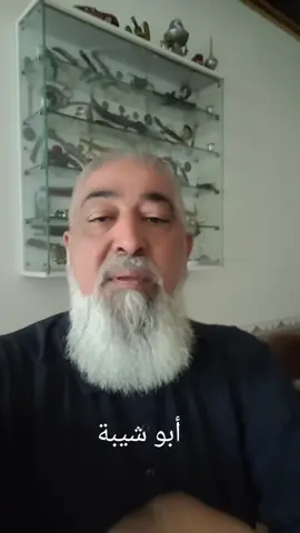 #ابوشيبة 