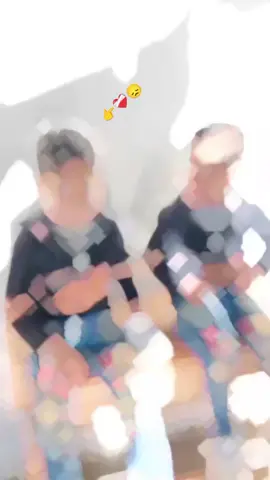 #der TikTok team don't under review my video #foryoupage_tik_tok_viral_video❣️🥀 