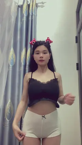 Đại đại đi 🦋#xuhuongtiktok 