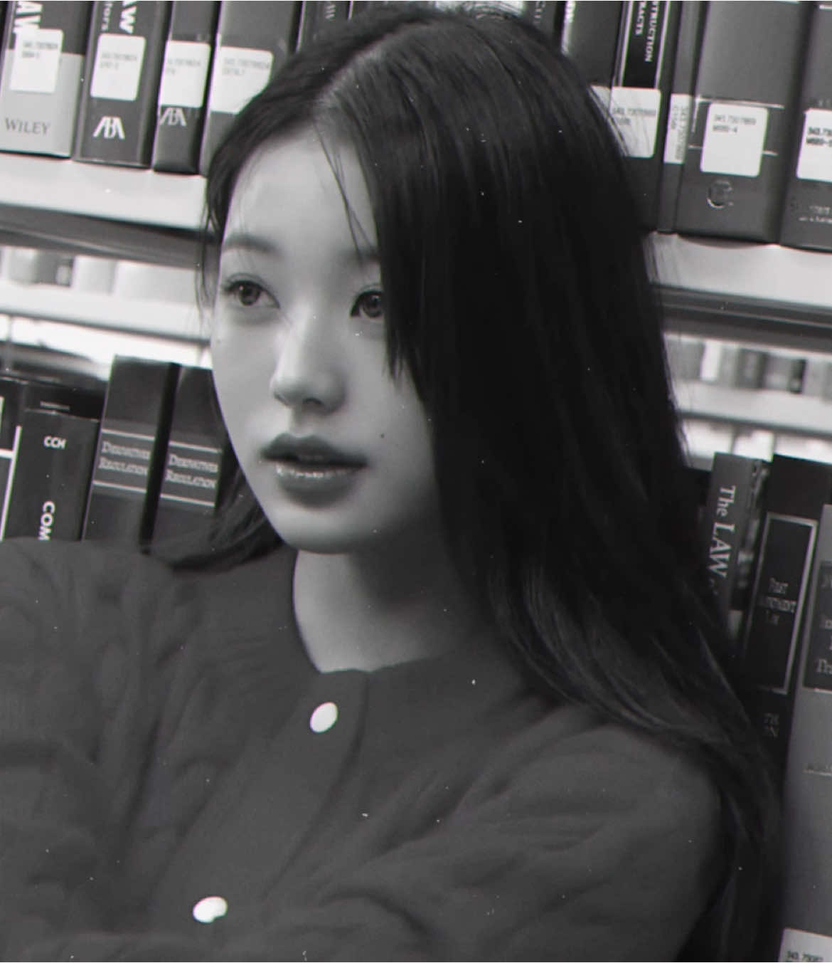 #JANGKKUEDIT #jangkku ver arrived!! #wonyoungedit #ive #enhypen #enha #ship #kpop #foryou #shoon #jennie 