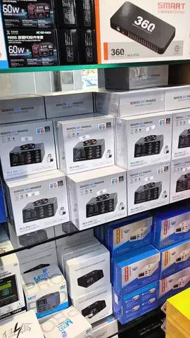 ‏⭐ لدى شركة اللمسة الرقمية زورو تيستر شحن ذكي WLX-X9A --------------------------- للاستفسار يرجى الاتصال على الارقام التالية 07709606565 07813040200 ‏‎العنوان : زيونة /شارع الربيعي /عمارة الشراع ‎دوام الشركة كل ايام الاسبوع عدا يوم الجمعة يوجد توصيل كافة محافظات العراق  #شارعالربيعي #زيونه_مول #قطع_غيار #بغداد #العراقيين_شعب_العجائب ##افون #ايفون  # #مجهر #هواتف_ذكية #صيانه_ايفون 