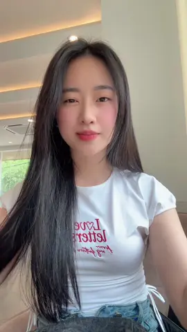 Hỏng nhảy được lun á 🫠