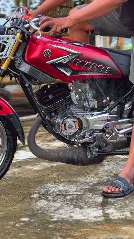 Toko dan bengkel buka ya bos. Yg mau membeli sparepart dan serfis kita layani #blembingclassic #blayer #rxking_surakarta #twostroke #rxking135cc #spekblayer135cc #rxking #yrki #rxkingsurakarta #rxkingindonesia 