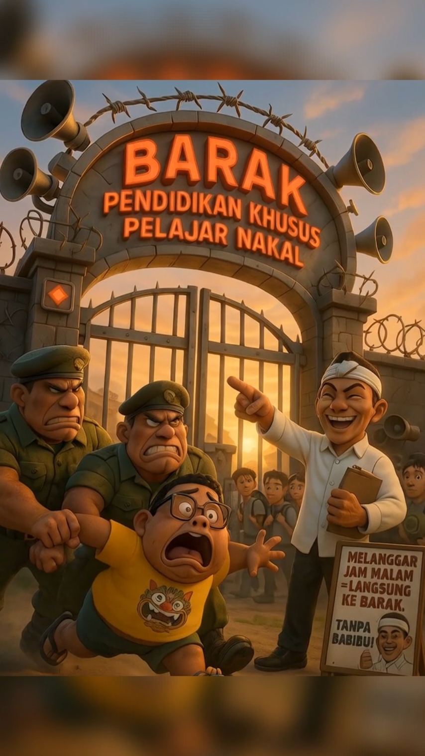 Denis Dontol Main Game Keren Cuy! #CrystalofAtlan #CoA #ComboForTheWin #dontol #kangdedimulyadi 