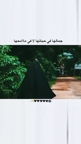 #تصميمي #fyp #اكسبلورexplore 