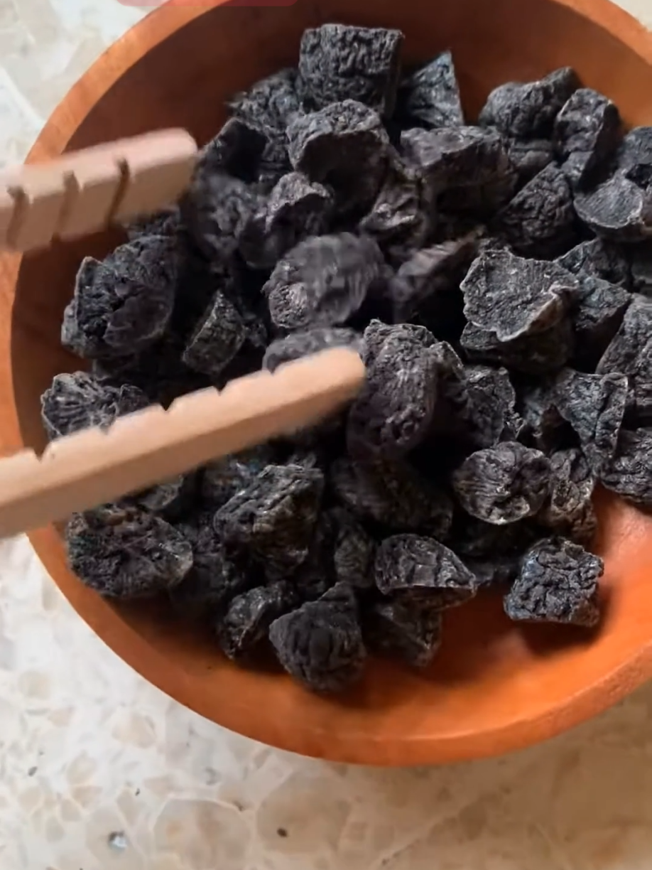 manisan plum kering #plum #manisanplum #manisanplumkering scrdb