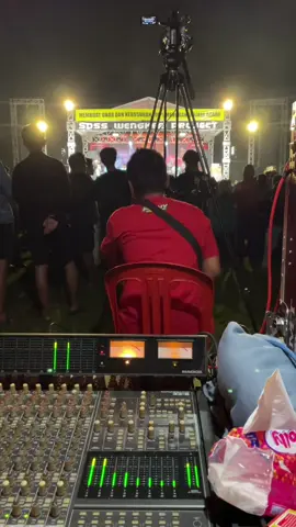 #soundsystem #savanasakjose #kb300 