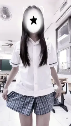 看我🥵#fyp #桃園 #國一 #上推薦通知我 