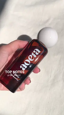 aaaa wanginya unik🫶🏻✨ | #aoeraxalmatando #aoera #perfume #aoeraindonesia 