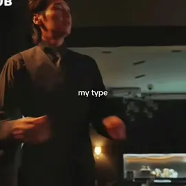 ..🫠 #seodoyoung #evilive #kdrama #kdramafyp #kimyoungkwang  #koreandrama #fypシ゚ 