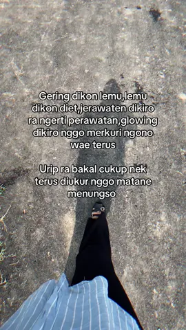 #jowostory #jowopride #xcbayz #lewatberanda #katakata #fyp