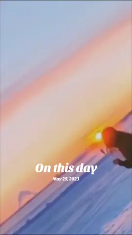 #onthisday