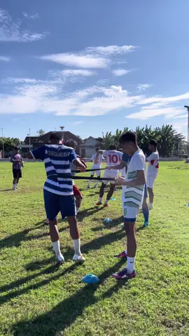 #jawaraindofootball #jawaraindofootballacademy #bikinbanggaorangtuamu #sepakbola #sepakbolaindonesia 