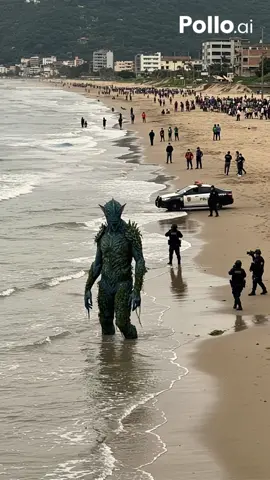 #aliens #ufo #ufocrash #extraterrestres👽aliens #mysterious #fyp 