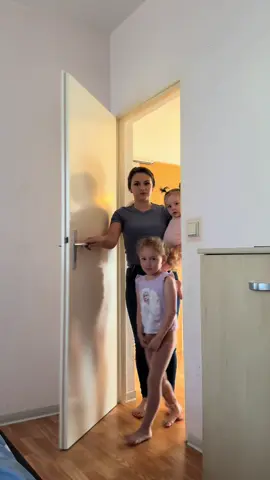 #familytiu 🤣🤣🤣