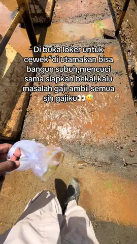 Inbox sjh yg minat👀😅#eca🍫 #story #iwip #fyp #malukuutara 