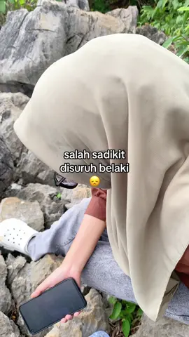 gim🤣 #storybanjar #katakatabanjar #banjarpride #kandanganbungas #banjarstory #banjarviral 