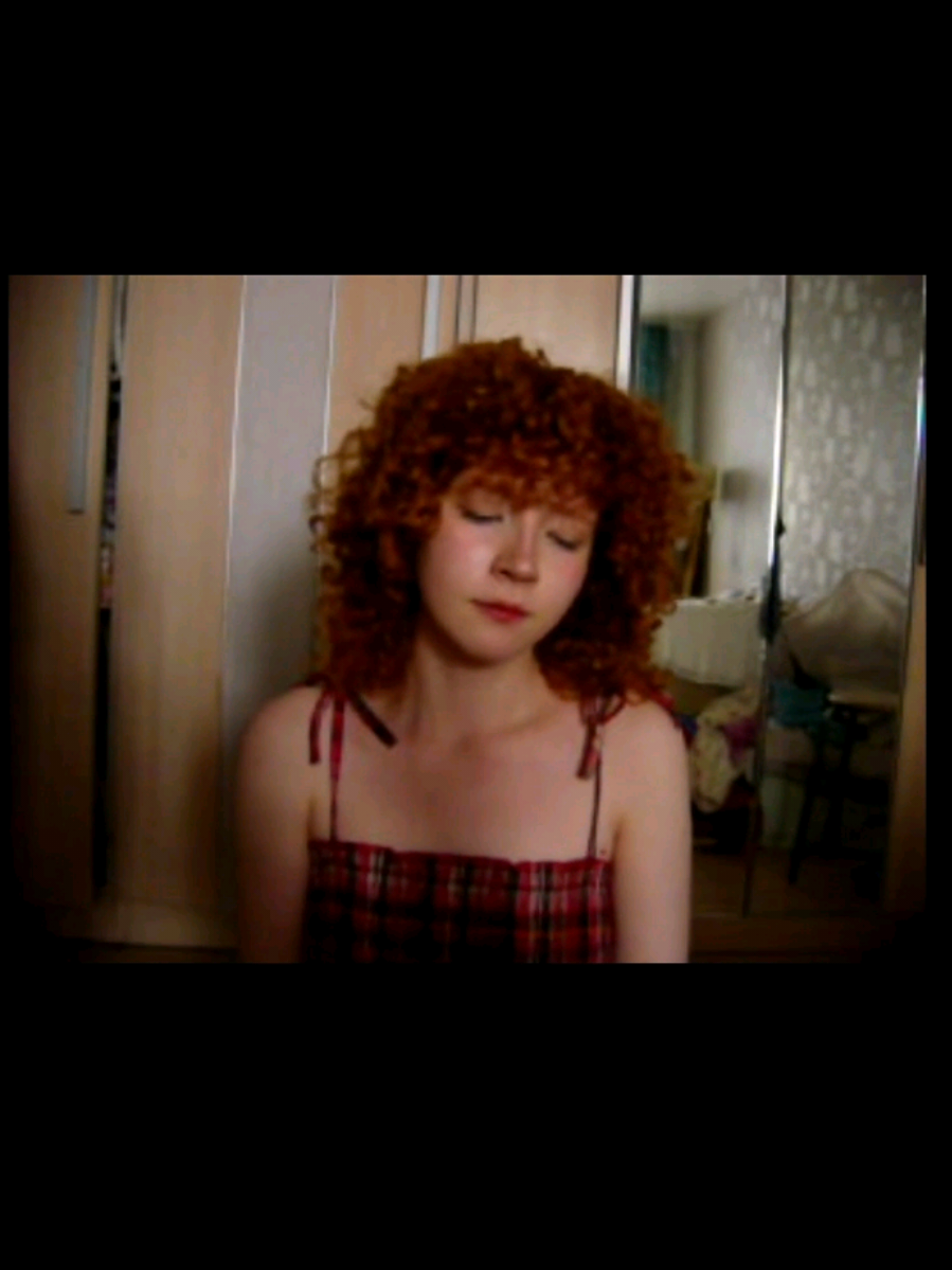 #skins #cassie #vintagecamera 