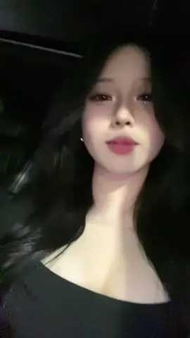 Ựa 