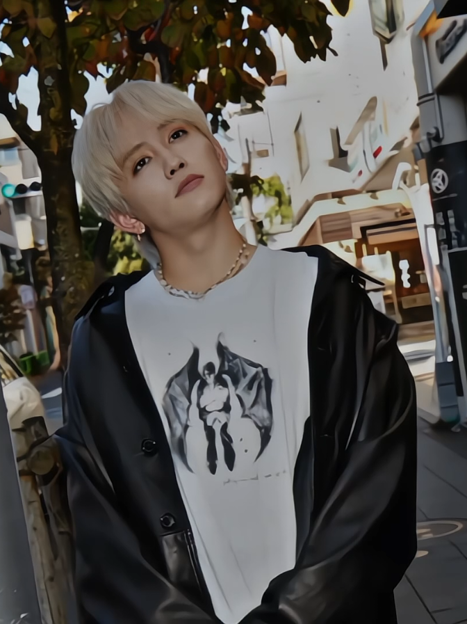 tiba' kangen:( #mashiho #yedam #takatamashiho #bangyedam #4u #fyp 