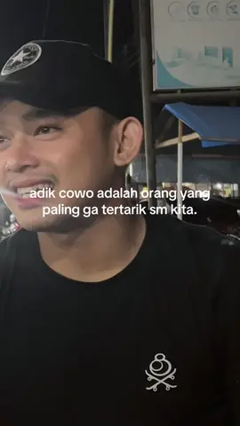 bener kok liatla aku ikut ketawa aja lgsg sinis☺️