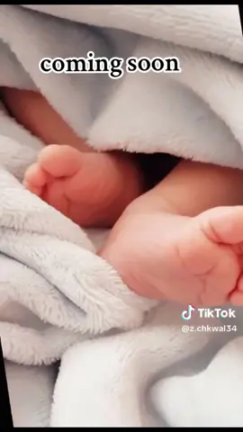 🥰🥰🥰🥰